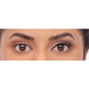 Eylure Salon Lash No 5 Eyelashes