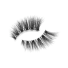 Eylure Salon Lash No 5 Eyelashes