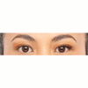 Eylure Half Lash No 5 Eyelashes