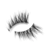 Eylure Half Lash No 5 Eyelashes