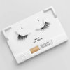 Eylure Half Lash No 5 Eyelashes