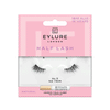 


      
      
        
        

        

          
          
          

          
            Eylure
          

          
        
      

   

    
 Eylure Half Lash No 5 Eyelashes - Price
