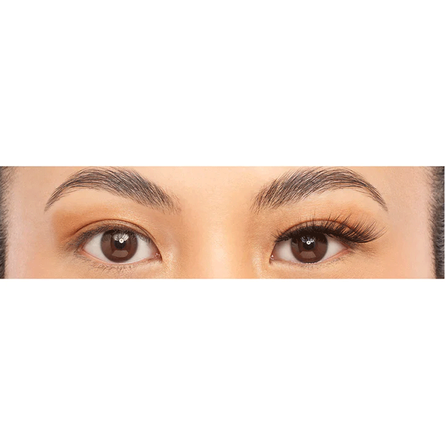 Eylure Volume Lash 098