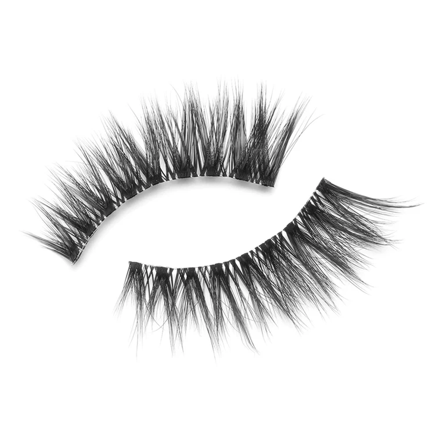 Eylure Volume Lash 098