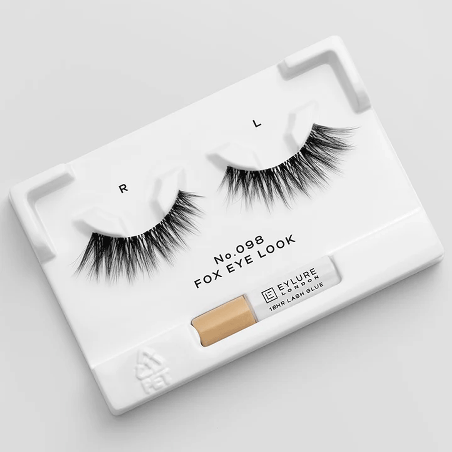 Eylure Volume Lash 098