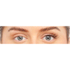 Eylure Half Lash No 7 Eyelashes