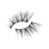 Eylure Half Lash No 7 Eyelashes