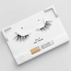 Eylure Half Lash No 7 Eyelashes