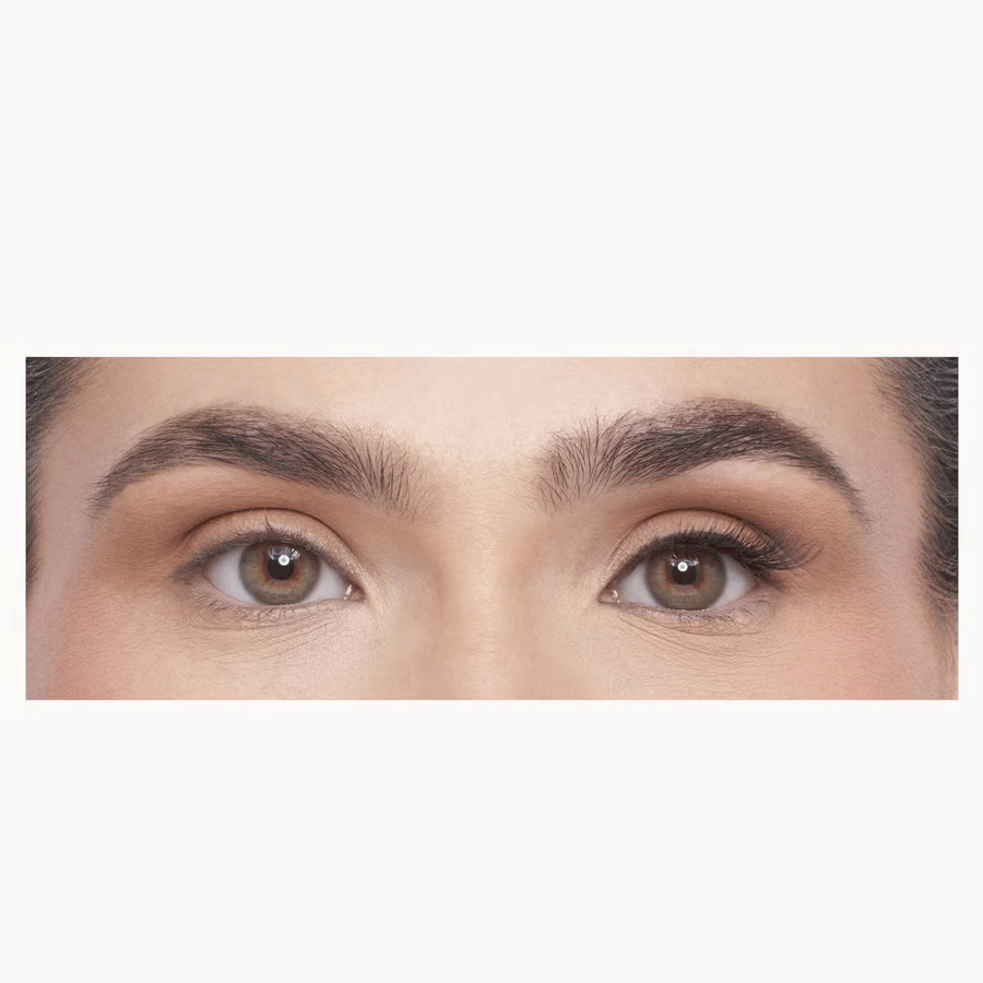 Eylure Half Lash No.3