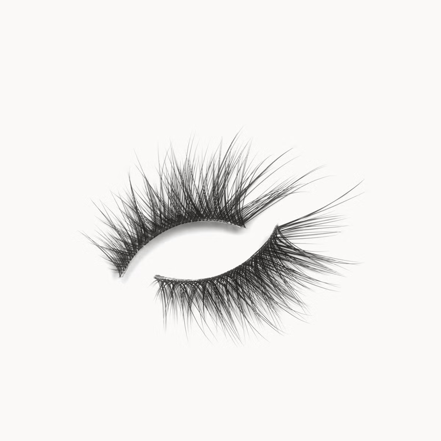 Eylure Half Lash No.3