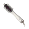 


      
      
        
        

        

          
          
          

          
            Shark
          

          
        
      

   

    
 Shark SmoothStyle Hot Brush & Smoothing Comb HT202UK - Price