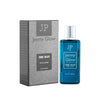 JP by Jenny Glow The Man Pour Homme Eau de Parfum 50ml