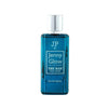 


      
      
      

   

    
 JP by Jenny Glow The Man Pour Homme Eau de Parfum 50ml - Price