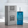 JP by Jenny Glow The Man Pour Homme Eau de Parfum 50ml