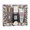 Jenny Glow Opium Eau de Parfum Gift Set 30ml