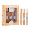 


      
      
        
        

        

          
          
          

          
            Jenny-glow
          

          
        
      

   

    
 Jenny Glow Mini Trio Gift Set - Price