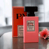 Jenny Glow Paradocs Bloom 30ml