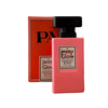 


      
      
      

   

    
 Jenny Glow Paradocs Bloom 30ml - Price