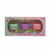 


      
      
      

   

    
 Yes Studio Lip Tease Lip Mask & Scrub Three Piece Gift Set - Price