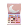 


      
      
      

   

    
 Profusion Cosmetics Moonstone Palette - Price