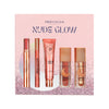 


      
      
        
        

        

          
          
          

          
            Profusion
          

          
        
      

   

    
 Profusion Nude Glow Gift Set - Price