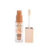 Profusion Nude Glow Gift Set