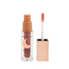 Profusion Nude Glow Gift Set