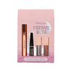 


      
      
      

   

    
 Profusion Festive Eyes Gift Set - Price