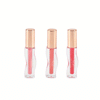 Profusion Dream Pout Gift Set