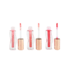 Profusion Dream Pout Gift Set