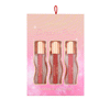 


      
      
        
        

        

          
          
          

          
            Profusion
          

          
        
      

   

    
 Profusion Dream Pout Gift Set - Price