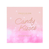 Profusion Candy Kisses Palette