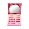 


      
      
      

   

    
 Profusion Candy Kisses Palette - Price