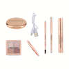 Profusion All Eyes On You: Makeup Essentials Set