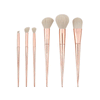 


      
      
      

   

    
 Profusion Brush Crush Gift Set - Price