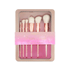 Profusion Brush Crush Gift Set