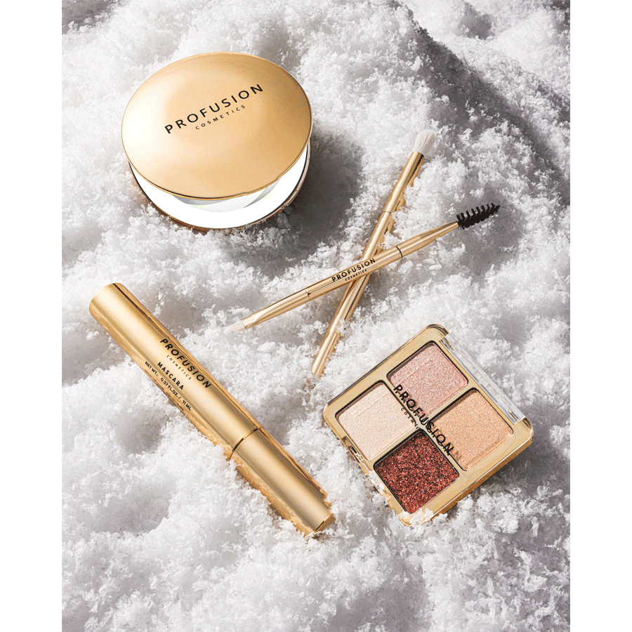 Profusion All Eyes On You Gift Set