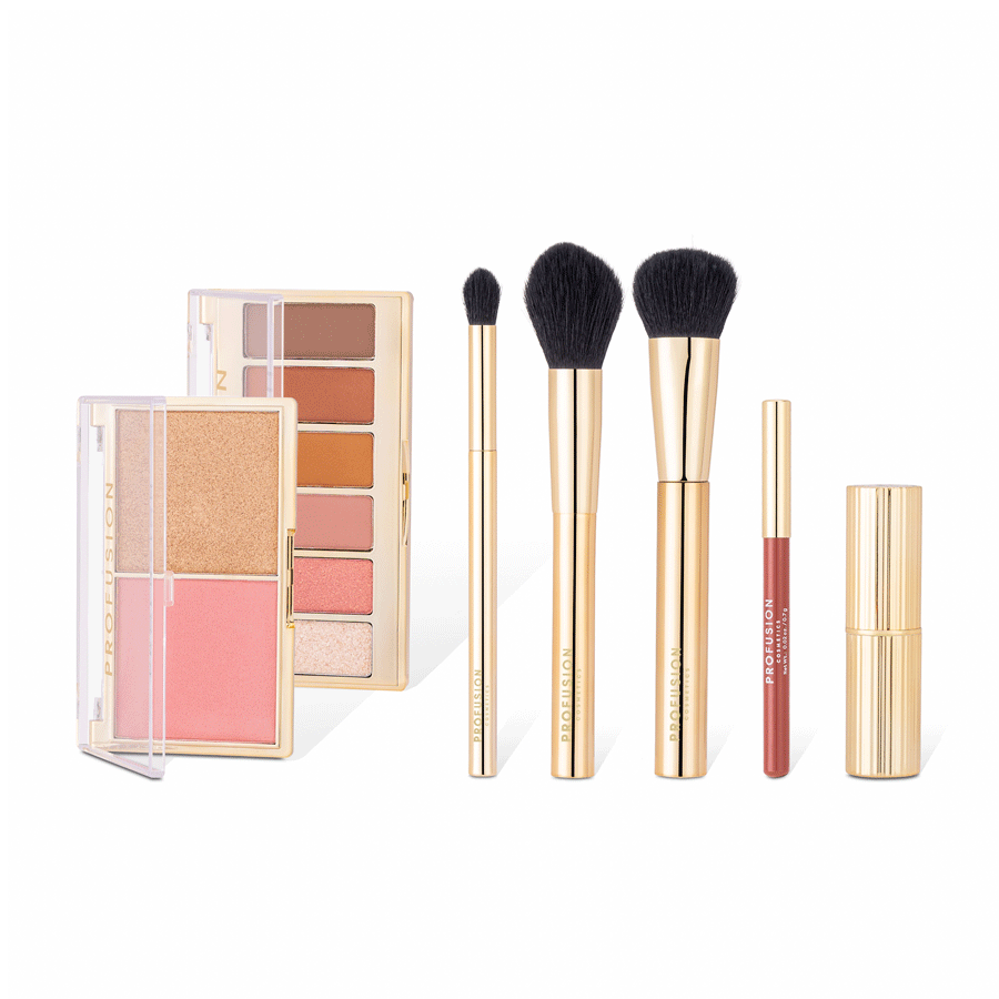 Profusion Starstruck Gift Set