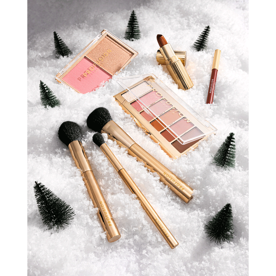 Profusion Starstruck Gift Set