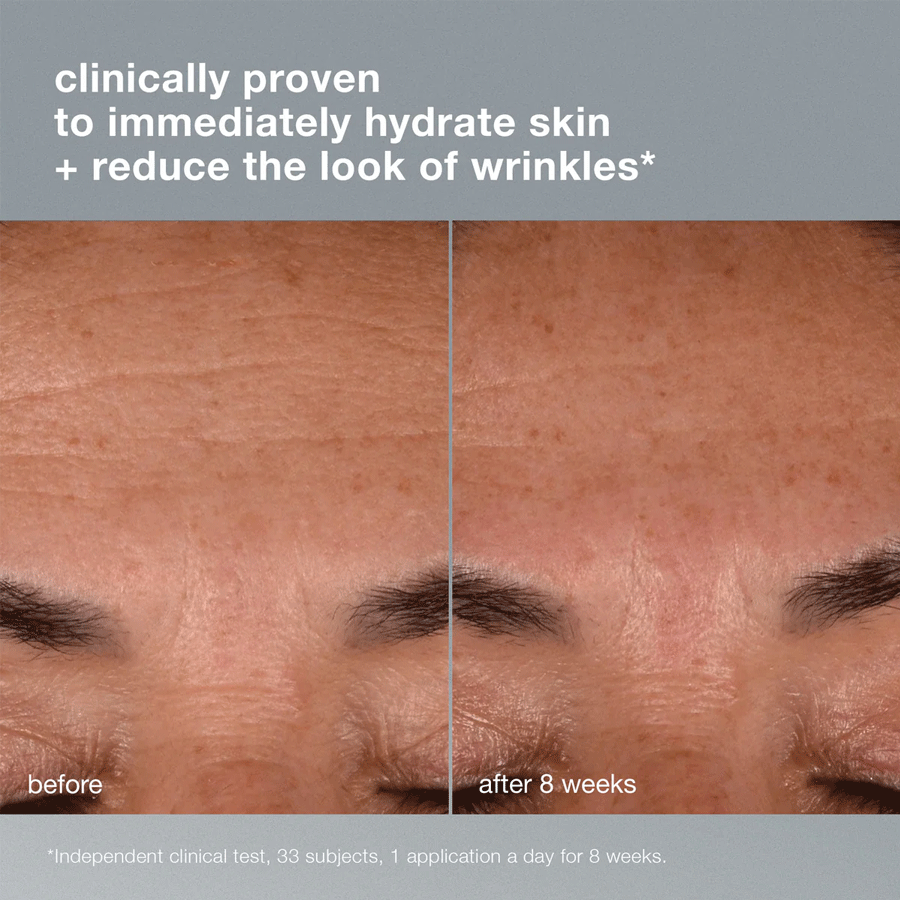 Dermalogica Dynamic Skin Recovery Moisturiser SPF50 50ml