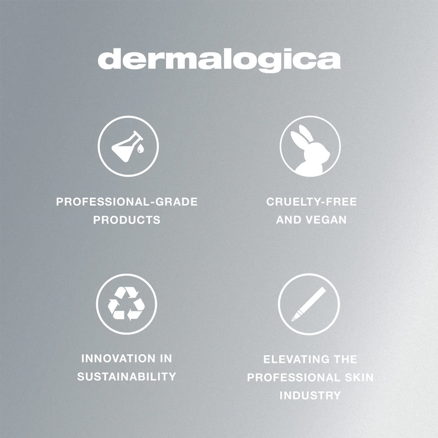 Dermalogica Dynamic Skin Recovery Moisturiser SPF50 50ml