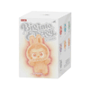 


      
      
      

   

    
 Big Into Energy Doll - Price