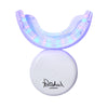 Polished London Teeth Whitening Kit