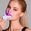 Polished London Teeth Whitening Kit