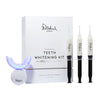 


      
      
        
        

        

          
          
          

          
            Polished
          

          
        
      

   

    
 Polished London Teeth Whitening Kit - Price