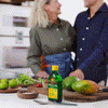 Möller's Omega 3 Cod Liver Oil Liquid 250ml