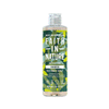 Faith in Nature Seaweed and Citrus Shampoo 400ml