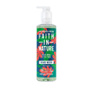 


      
      
        
        

        

          
          
          

          
            Faith-in-nature
          

          
        
      

   

    
 Faith in Nature Aloe Vera & Tea Tree Hand Wash 400ml - Price