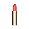 Clarins Joli Rouge Satin Lipstick Refill (Various Shades)