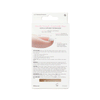 Kiss Salon Acrylic Nail Kit - Crush Hour (24 Pack)